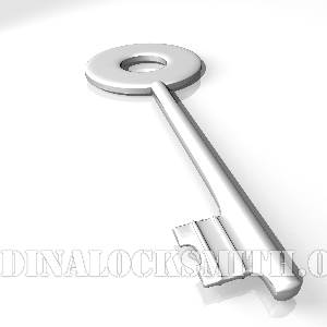 Edina Locksmith 